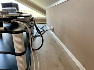 IMG_0240.jpeg