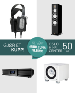 Gjør et Kupp! (320 x 400 px) (1).png