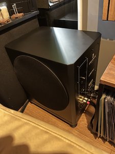 IMG_1067.jpeg