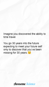 1746651486807.png