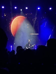 IMG_6601.jpeg