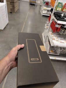1000008129.jpg
