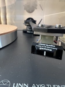 IMG_2071.jpeg
