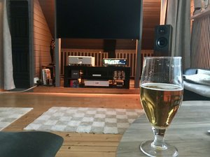IMG_6831.jpeg