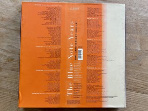 IMG_0247.jpeg