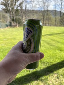 IMG_2319.jpeg