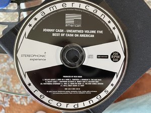 IMG_0251.jpeg