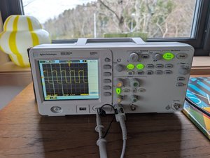 PXL_20250509_160947587.MP.jpg