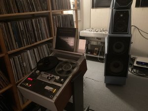 IMG_2309.jpeg