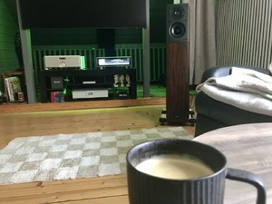 IMG_6839.jpeg