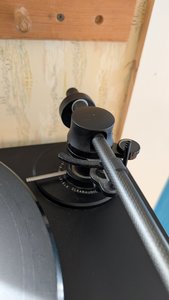 PXL_20250510_151823442.MP.jpg