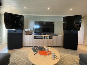 IMG_5346.jpeg