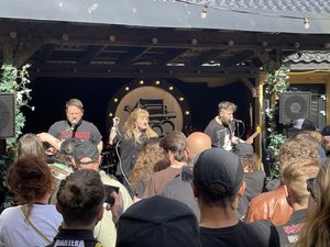IMG_7199.jpeg