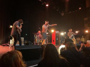 IMG_7348.jpeg