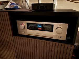 IMG_1339.jpeg