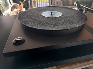1000006268.jpg