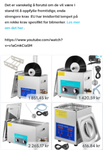 Screenshot_20250512-085010.Chrome~2.png