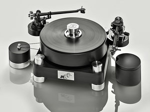 Transrotor_Aufmacher_06.jpg
