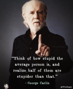 1747083493024.png