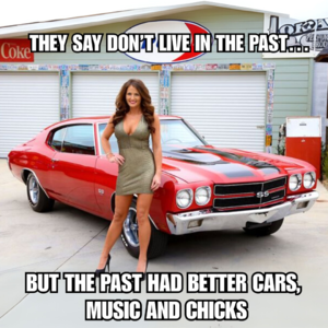 1747083628296.png