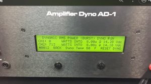 Proton CarAudio D275 Dynamic power test Mono 8 ohm.jpg