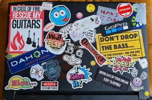 20250513_120452.jpg