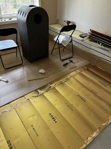 IMG_1334.jpeg