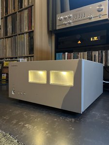 24dace9a-aa78-4410-80ce-5f46aa71e3c3.jpg