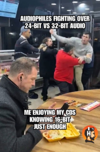 1747239875705.png