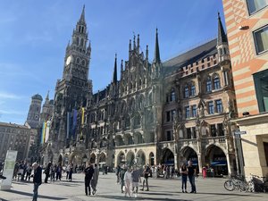 IMG_5969.jpeg