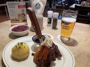 IMG_5974.jpeg