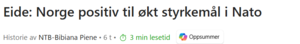 1747306509104.png