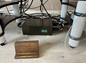 IMG_0312.jpeg