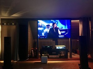 IMG_6858.jpeg