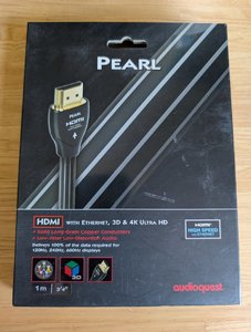 PXL_20250516_104105773.jpg
