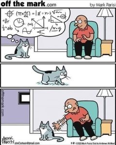 FB_IMG_1747410028658.jpg