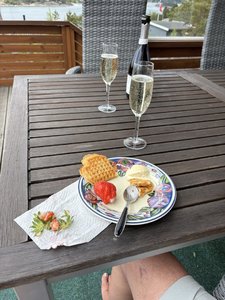 IMG_1349.jpeg
