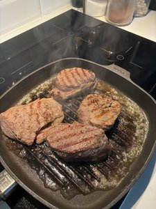 IMG_1351.jpeg