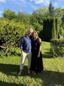 IMG_6238.jpeg