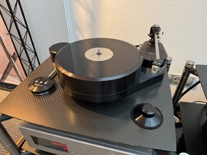 IMG_7839.jpeg