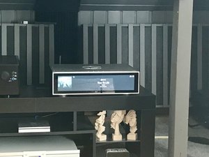 IMG_6867.jpeg