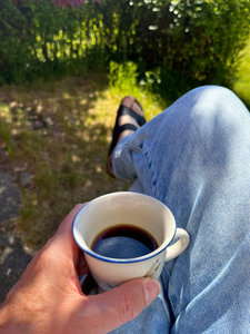 coffee2.jpg