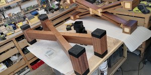 IMG_20250517_132524.jpg