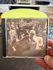 IMG_0291.jpeg