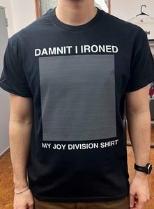 IMG_8797.jpeg