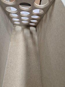 20250328_123138.jpg