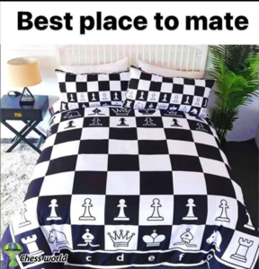 1747774929923.png