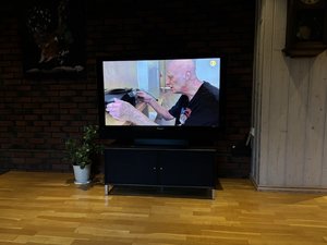 IMG_2445.jpeg