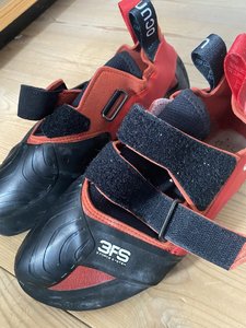 IMG_1863.jpeg
