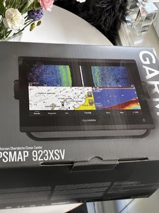 IMG_1365.jpeg